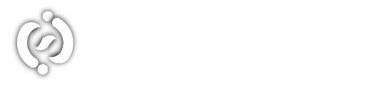 NurIA Labs