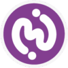 logo nuria-color@3x