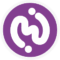 logo nuria-color@3x