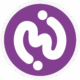 logo nuria-color@3x